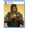 Sony DEATH STRANDING DIRECTORS CUT FR/NL PS5 SFW Playstation 5