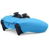 Sony Manette PS5 DUALSENSE ICE BLUE
