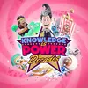 Sony Knowledge is Power Generations Jeu PS4/Playlink