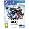 Sony Computer Astro Bot Rescue Mission - PS4 VR