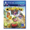 Sony Interactive Entertainment Chimparty Jeu PS4/Playlink