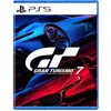 SONY Gran Turismo 7 Standard Anglais Playstation 5