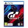 Sony Gran Turismo 7 Édition Standard PS5 Disque physique