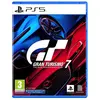 Sony Gran Turismo 7, Standard Edition Multilingua Playstation 5
