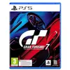 Sony Interactive Entertainment Jeux grand turismo 7 - the real driving simulator pour playstation 5 0711719765592