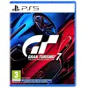 SONY COMPUTER ENTERTAINMENT Playstation Games Ps5 Gran Turismo 7
