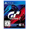 Sony Gran Turismo 7 | Standard Edition [PlayStation 4]