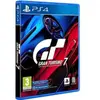 Sony Interactive Entertainment Gran Turismo 7 Edition Standard PS4 PlayStation 4