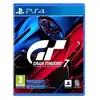 Sony GRAN TURISMO 7 FR/NL PS4 SFW PlayStation 4