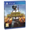 Bluehole Studio PlayerUnknown's Battlegrounds PUBG PS4 PlayStation 4