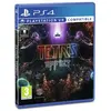 Enhance Tetris Effect PS4 VR PlayStation 4