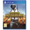 Bluehole Studio PLAYERUNKNOWN'S BATTLEGROUNDS FR/NL PS4