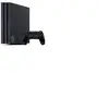 Sony Ps4 Pro 1to Kingdom Hearts 3 Limited Edition