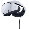 Casque Sony PlayStation VR2