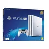 SONY COMPUTER ENTERTAINMENT Console Playstation 4 Pro 1To Blanche