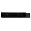 Sony Playstation Camera PS4