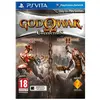 Sony God Of War Collection PS Vita PS Vita