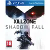 Sony Interactive Entertainment Killzone Shadow Fall PS4 PlayStation 4