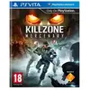 Sony Killzone Mercenary