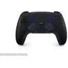 Manette Sans Fil Dualsense Midnight Black