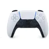Manette sans fil DualSense® - White I PS5 et PC