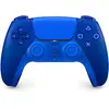 Manette sans fil DualSense - Édition limitée Icon Blue I PS5 et PC