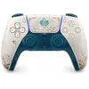 Manette sans fil DualSense® - Édition limitée Genshin Impact I PS5 et ...