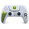 Manette SONY DUALSENSE EDITION MARATHON