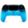 Manette SONY DUALSENSE HYPERPOP RHYTHM BLUE