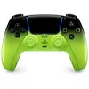 Manette SONY DUALSENSE HYPERPOP REMIX GREEN