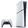 PS5 Console Playstation 5 Slim Edition Digital - 825Go - Edition 2025