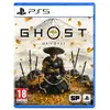 SONY COMPUTER ENTERTAINMENT Ghost of Y tei - Jeu PS5