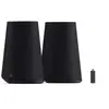 Haut-parleurs PS5 sans fil - PULSE Elevate