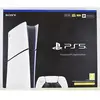 Playstation Console Ps5 Slim 825gb Digital Edition Uk
