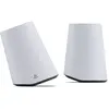 Haut-parleurs sans fil PULSE Elevate 