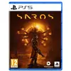 Jeux vidéo PS5 : Saros - Jeu PS5