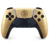 Manette SONY Dualsense Edtion 007 First Light