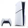 Sony PlayStation 5 (PS5) Slim Standard Edition 1TB