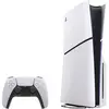 PS5 Console PlayStation 5 Slim - 1To - Edition 2025