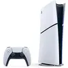 Console SONY PS5 Slim Digital Chassis E