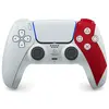 Manette sans fil DualSense  - Édition Limitée God of War  20 ans I PS5...