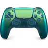 Sony, Manette PlayStation 5 officielle DualSense, Sans fil, Batterie r...