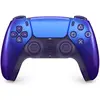 Sony, Manette PlayStation 5 officielle DualSense, Sans fil, Batterie r...