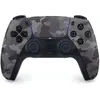 Manettes gaming Sony DualSense V2 Grey Camouflage (PS5)