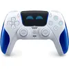 Manette sans fil DualSense® Sony Édition limitée Astro Bot  Joyful Bla...
