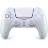 Playstation Manette sans fil DualSense® - Chroma Pearl I PS5 et PC
