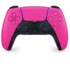 Sony Playstation 5 Dualsense Controller Nova Pink