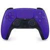 Sony PS5 DualSense Violet Bluetooth Manette de jeu Analogique/Numériqu...