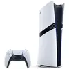 Sony Playstation 5 Pro - 2 TB, Console de jeu, Blanc, Noir
