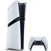 PS5 Console PlayStation 5 Pro - 2To - Edition 2025